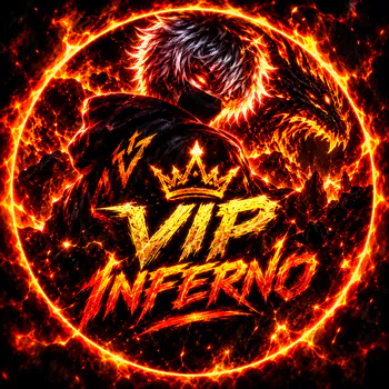 VIPinfrno