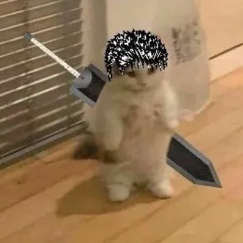 Wine_ssj