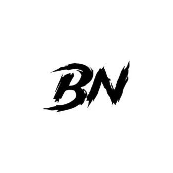 Bn0i