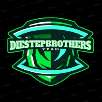 Diestepbrothers