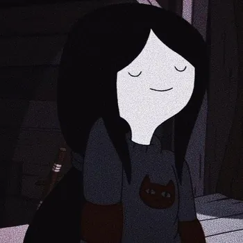 iiiqueen