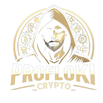 proflokicrypto