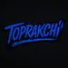 ToprakCHl