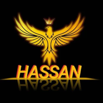 Hassan_0007