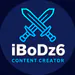 iBoDz6