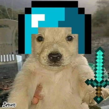 ToteZn