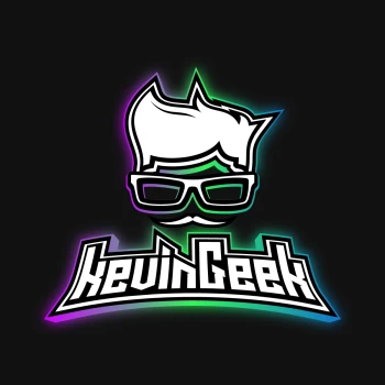 kevingeek