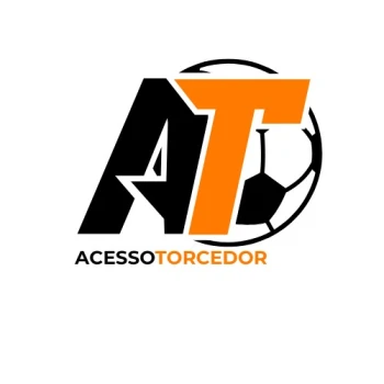 acessotorcedor