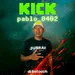 Pablo_0402