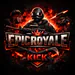 EpicRoyale13