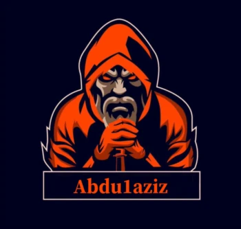 abdull_1aziz