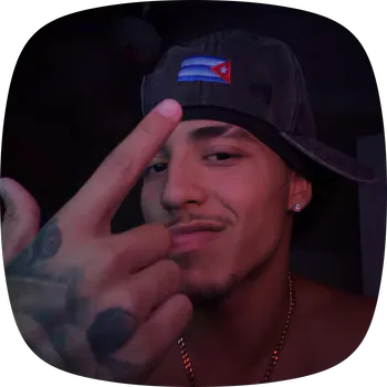 Cesarrx19