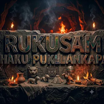 RukuSam12