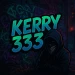 Kerry333