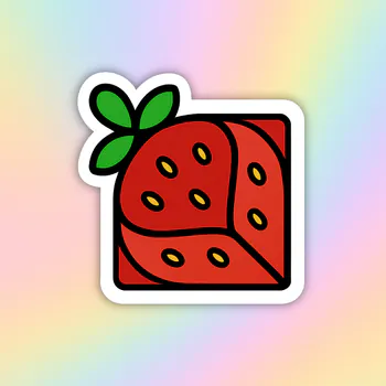 SimpleSquare