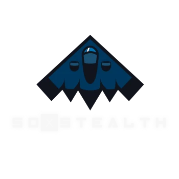 Kick profile picture for @stealth