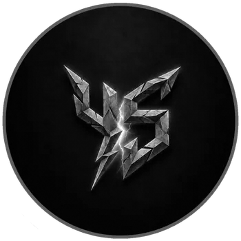 iGHALB