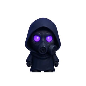 First_evil_twin