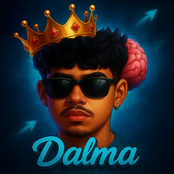 dalma_bi