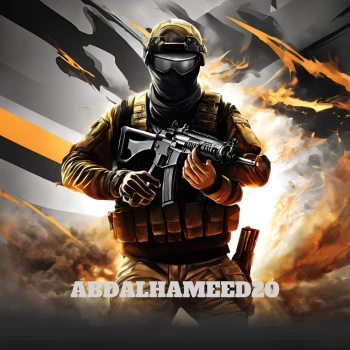 Abdalhameed20