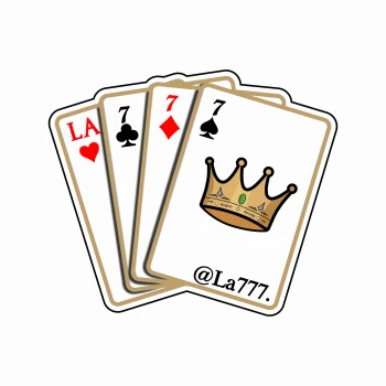 La777studio