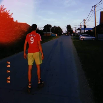 cikakure95