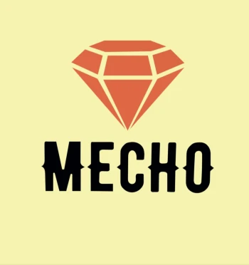 Mecho_MG
