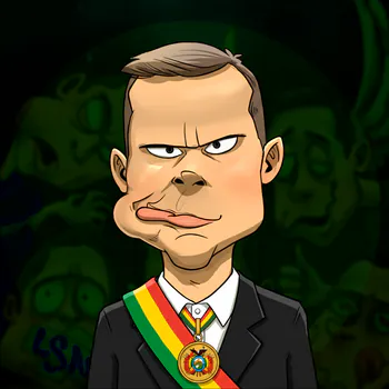 Boloman_indestructible