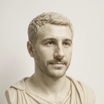 eskiozanlardan