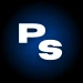PatronSports
