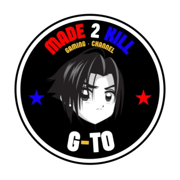 GTOM2K