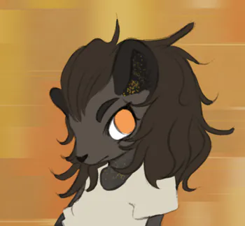 Terahax