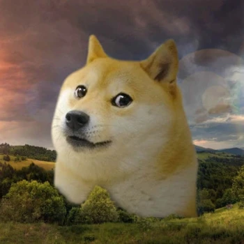 Milaneso_hpma's avatar