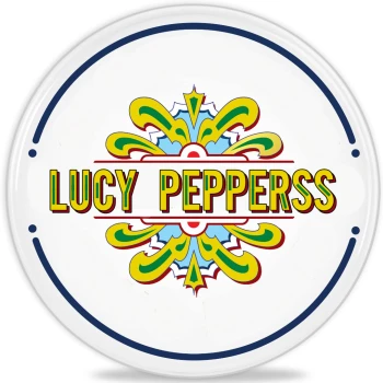 LucyPepperss
