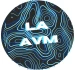 LaAVM
