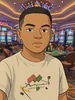 SijonSlots