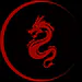 dragon-n