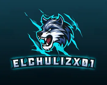 ElChulizx01