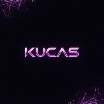 KUCASS1
