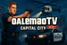 OAlemaoTV