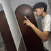 maxigns2