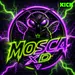 MoscaXD