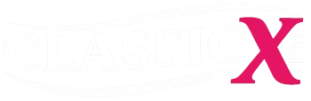 classicx_fm
