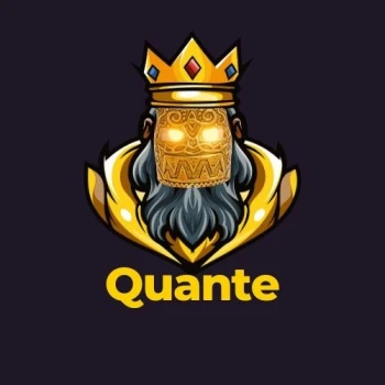 Quante_Rust
