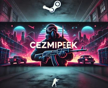 CezmiPEEK