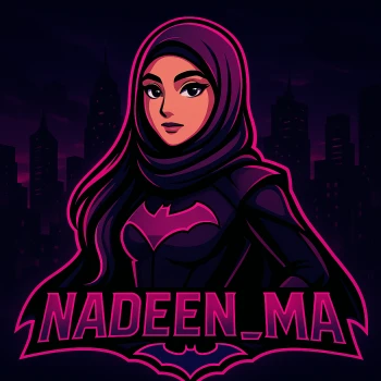 nadeen_ma