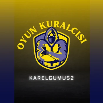 Karelgumus2