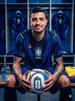 leo10moraes