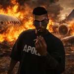 apollooxp avatar