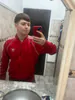 emideqac